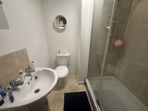 Photo 7- click for photo gallery